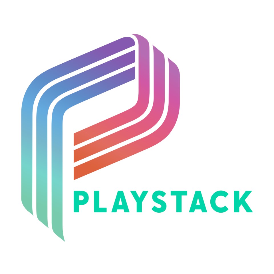 Playstack Platform Contract