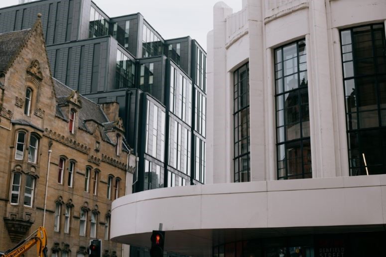 Results of General Meeting and Results of Tender Offer