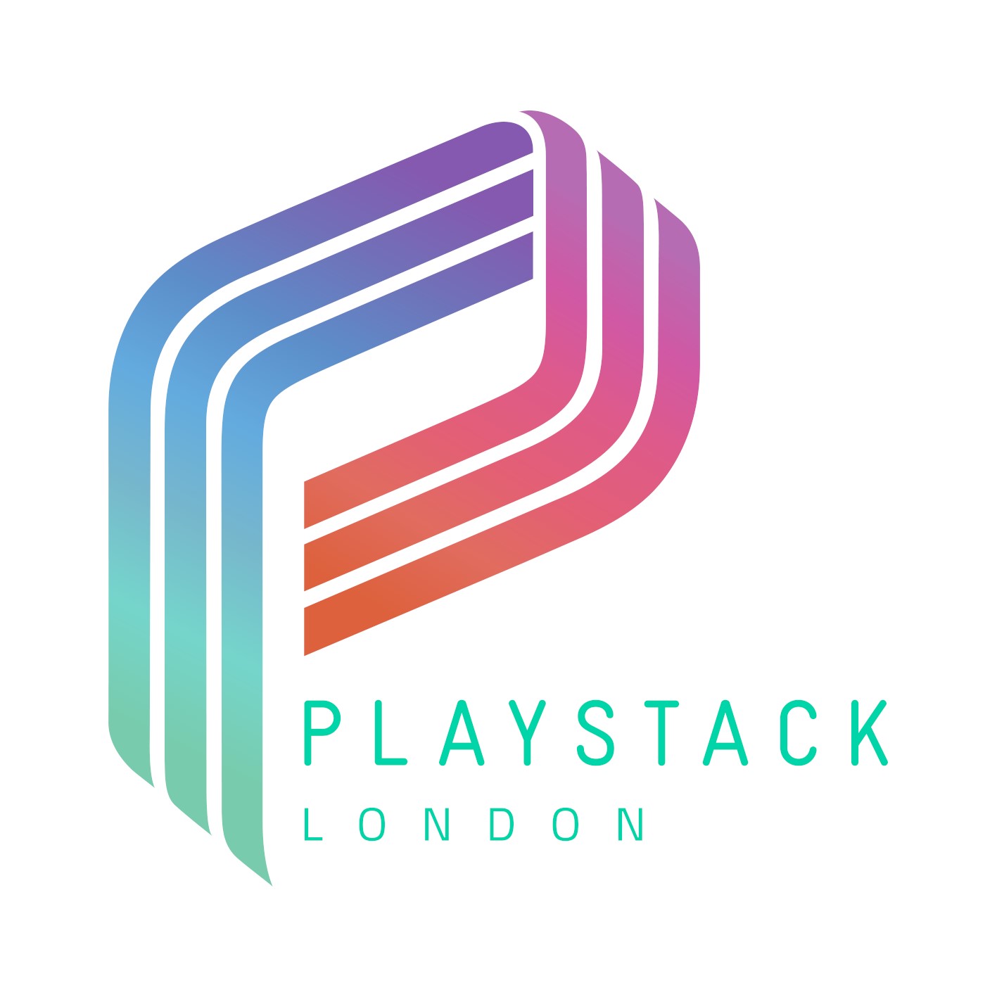 Playstack enters into Letter of Intent for sale of Interact platform
