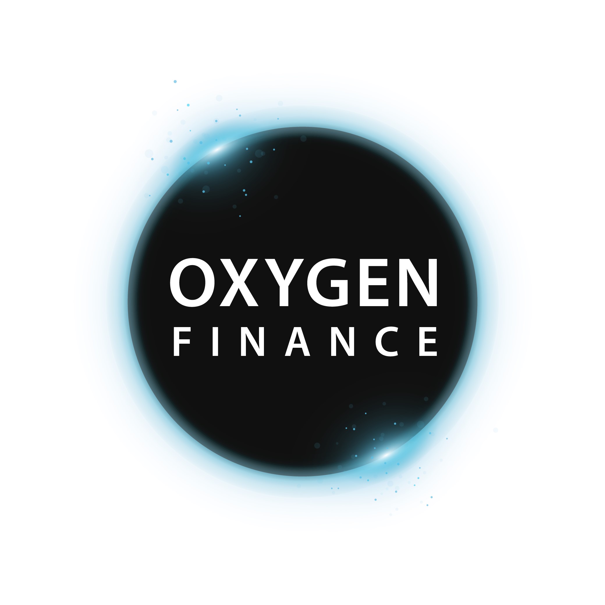 Oxygen Finance surpasses £1 billion in free early payment provision to small business