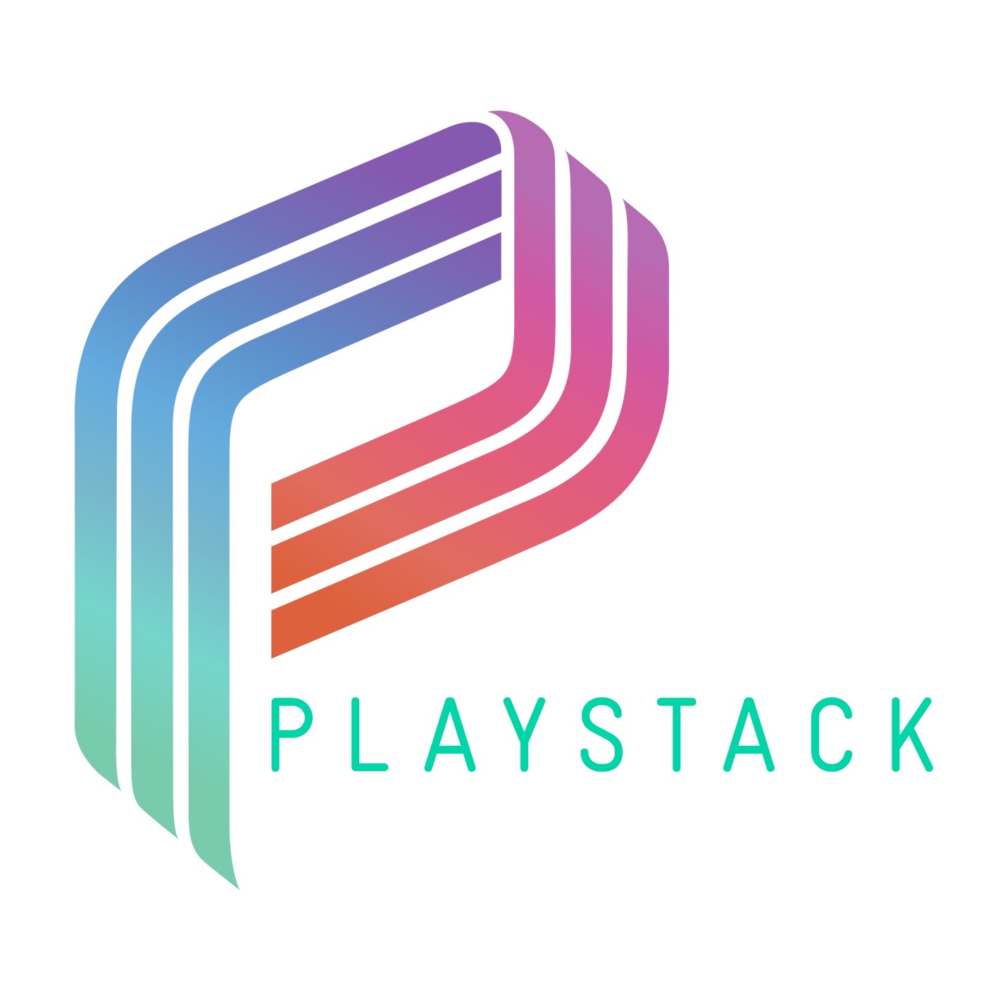 Appointment of Independent Non-Executive Director to the Board of Playstack