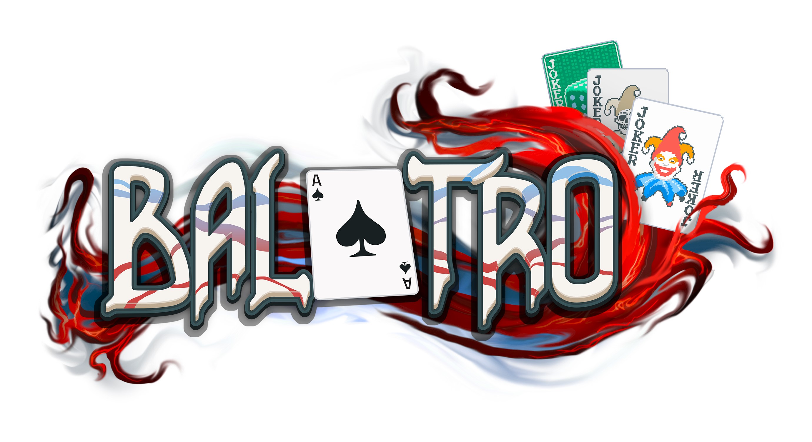 Playstack announces over one million units sold for  poker-inspired hit Balatro