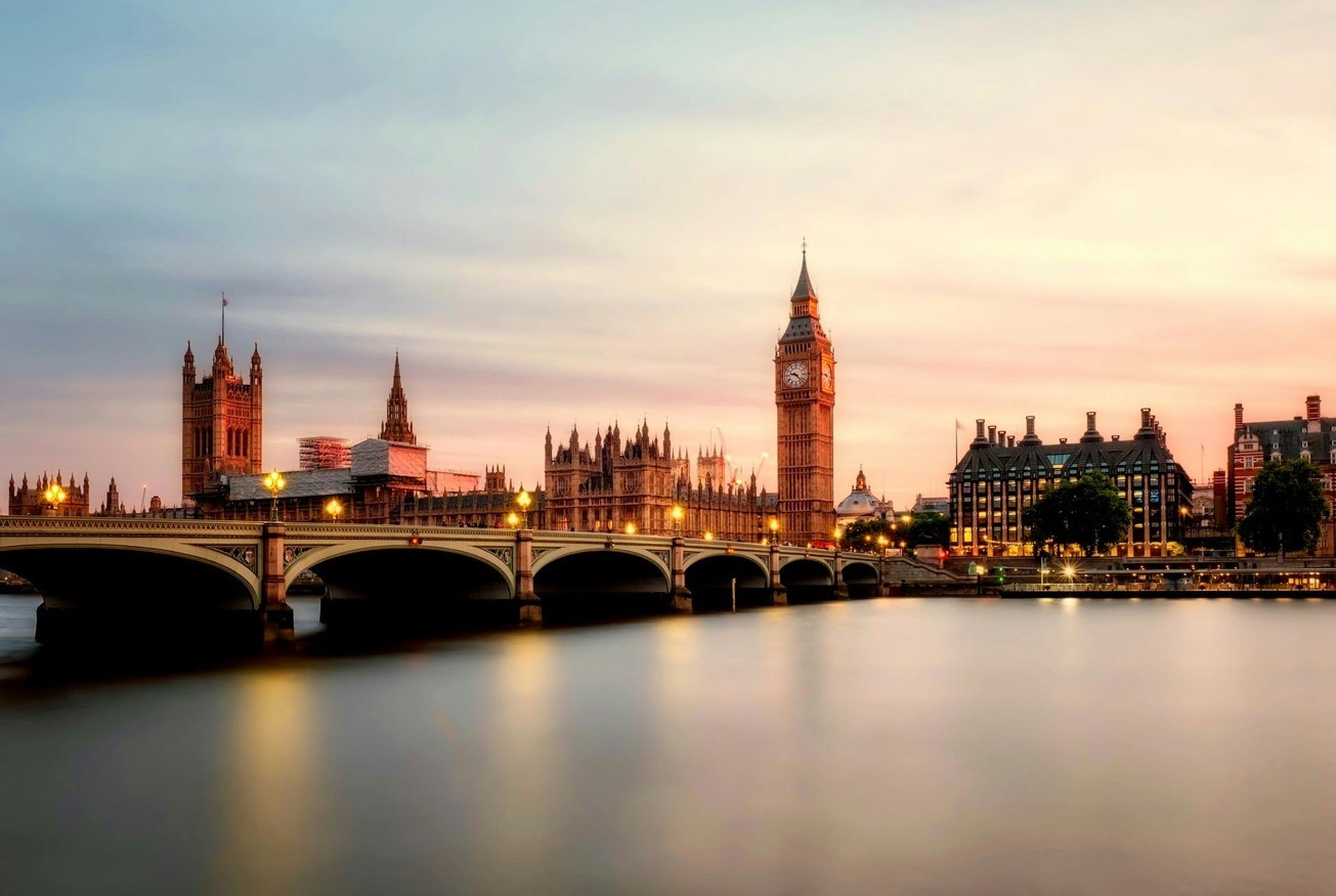 FINAL RESULTS FOR THE 12 MONTHS ENDED 31 DECEMBER 2025