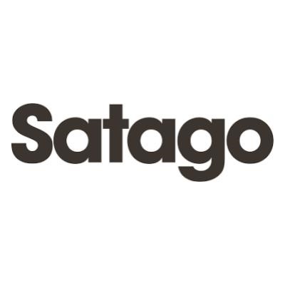 Statement Regarding Satago